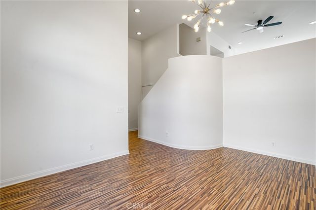 33580 Willow Haven 102, Murrieta, CA 92563