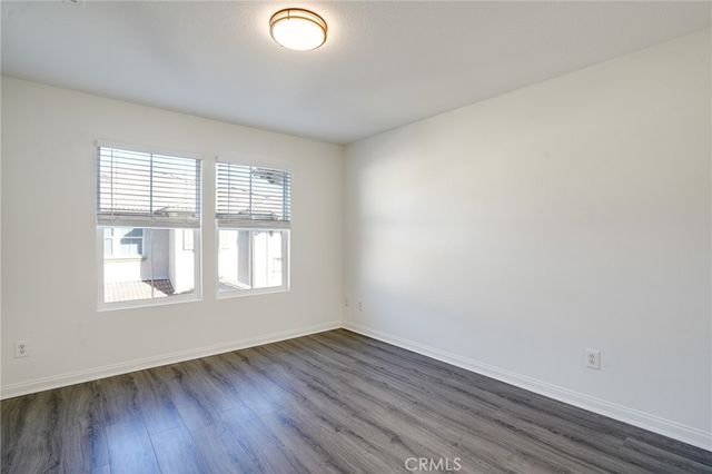 33580 Willow Haven 102, Murrieta, CA 92563