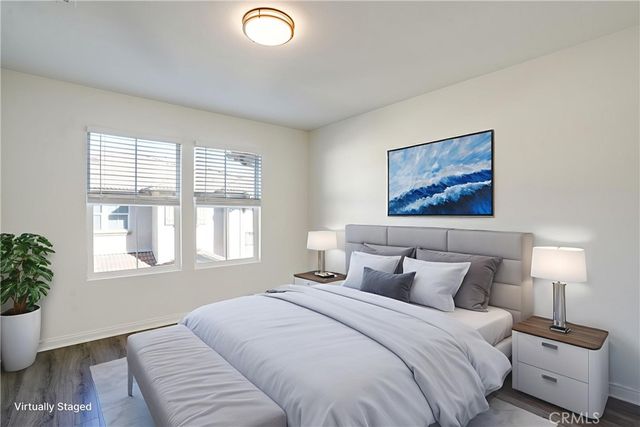 33580 Willow Haven 102, Murrieta, CA 92563