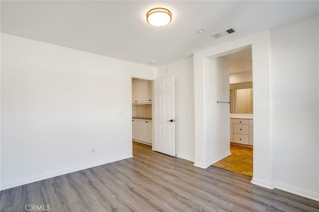 33580 Willow Haven 102, Murrieta, CA 92563