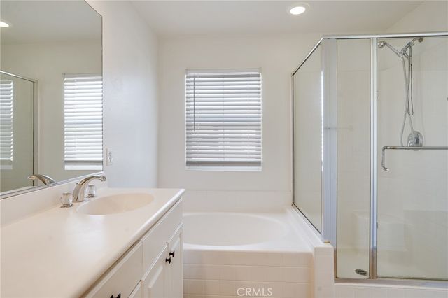 33580 Willow Haven 102, Murrieta, CA 92563