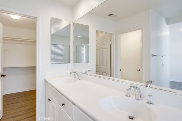 33580 Willow Haven 102, Murrieta, CA 92563