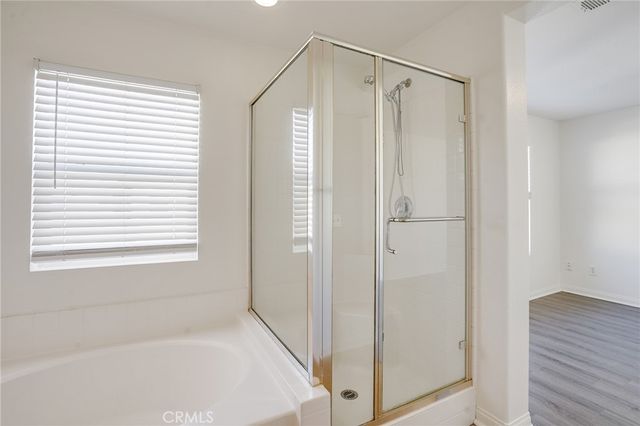 33580 Willow Haven 102, Murrieta, CA 92563