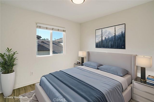 33580 Willow Haven 102, Murrieta, CA 92563