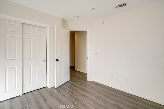 33580 Willow Haven 102, Murrieta, CA 92563