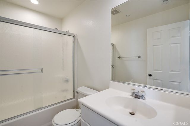 33580 Willow Haven 102, Murrieta, CA 92563