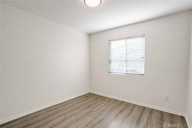 33580 Willow Haven 102, Murrieta, CA 92563