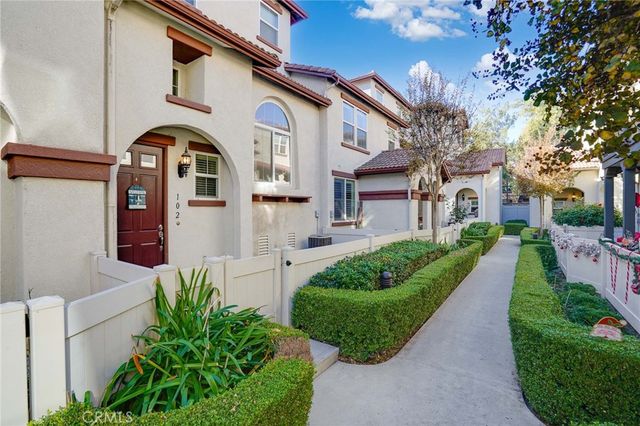 33580 Willow Haven 102, Murrieta, CA 92563