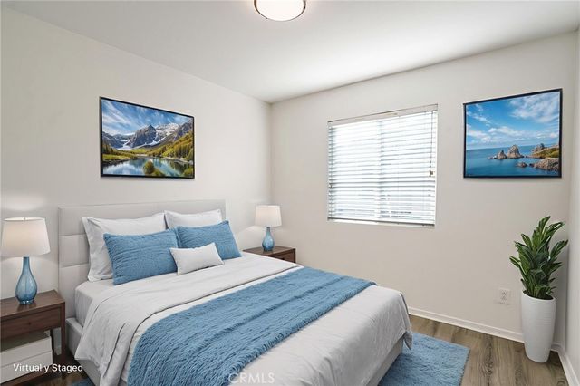 33580 Willow Haven 102, Murrieta, CA 92563