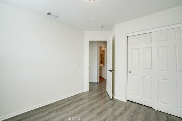 33580 Willow Haven 102, Murrieta, CA 92563