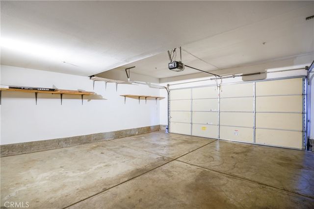 33580 Willow Haven 102, Murrieta, CA 92563