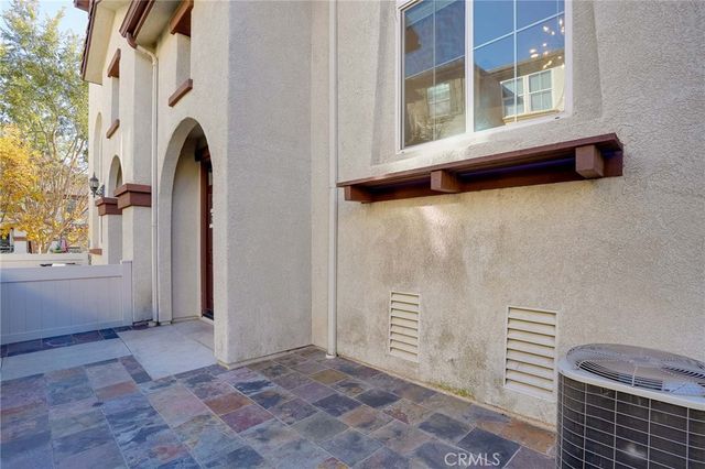 33580 Willow Haven 102, Murrieta, CA 92563