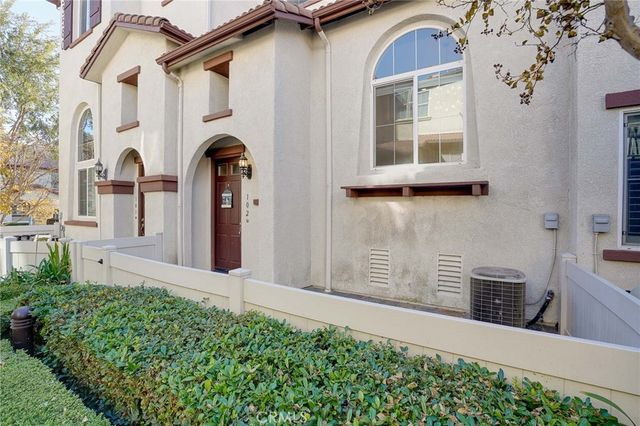 33580 Willow Haven 102, Murrieta, CA 92563