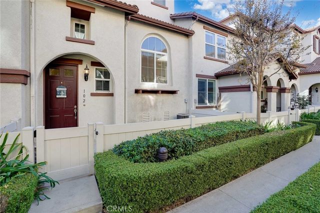 33580 Willow Haven 102, Murrieta, CA 92563