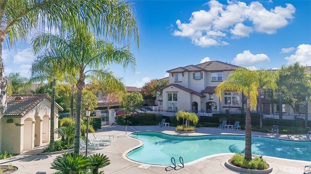 33580 Willow Haven 102, Murrieta, CA 92563