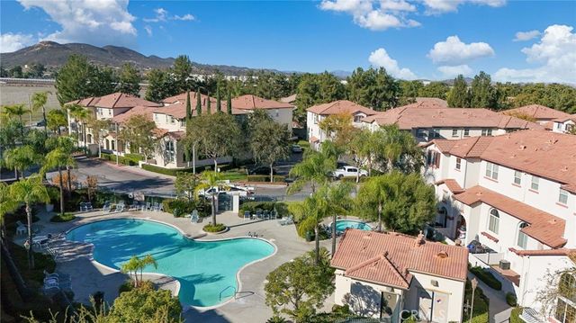 33580 Willow Haven 102, Murrieta, CA 92563