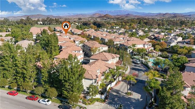 33580 Willow Haven 102, Murrieta, CA 92563