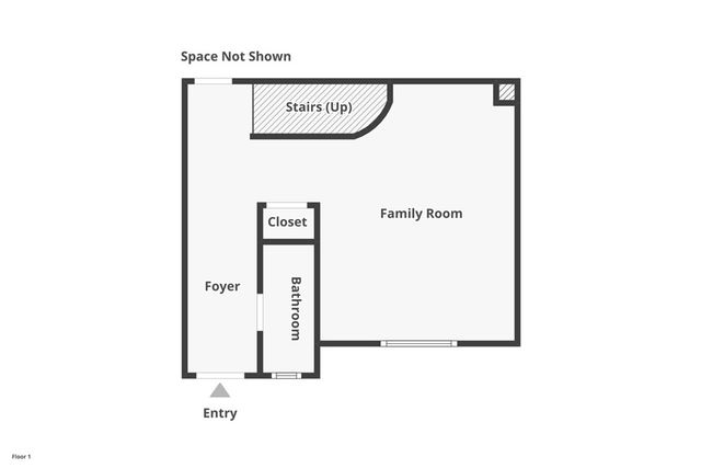 33580 Willow Haven 102, Murrieta, CA 92563