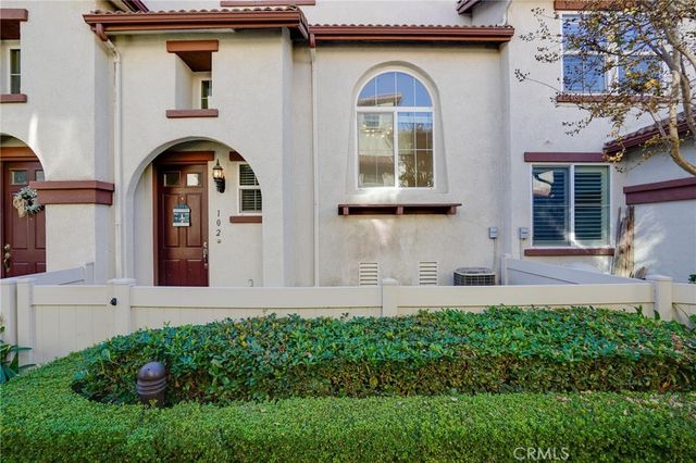 33580 Willow Haven 102, Murrieta, CA 92563