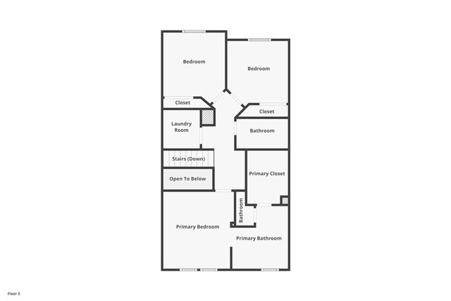 33580 Willow Haven 102, Murrieta, CA 92563