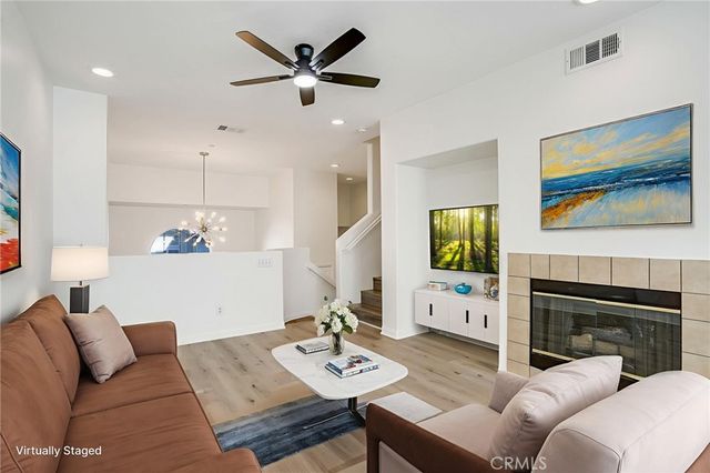 33580 Willow Haven 102, Murrieta, CA 92563