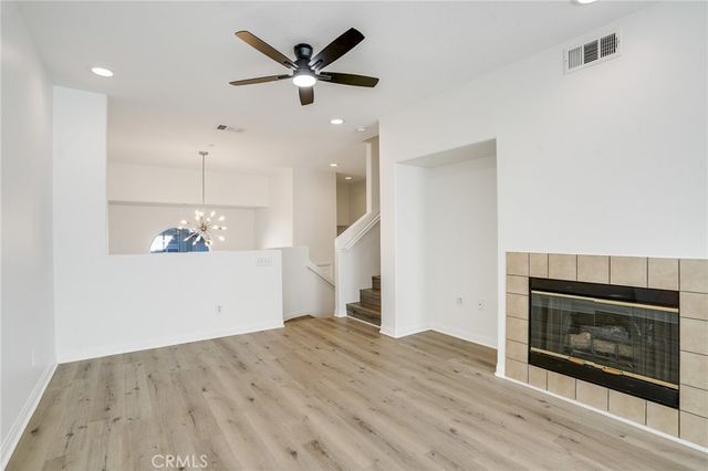 33580 Willow Haven 102, Murrieta, CA 92563