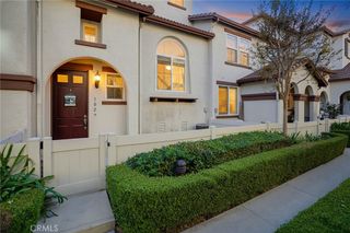 33580 Willow Haven 102, Murrieta, CA 92563