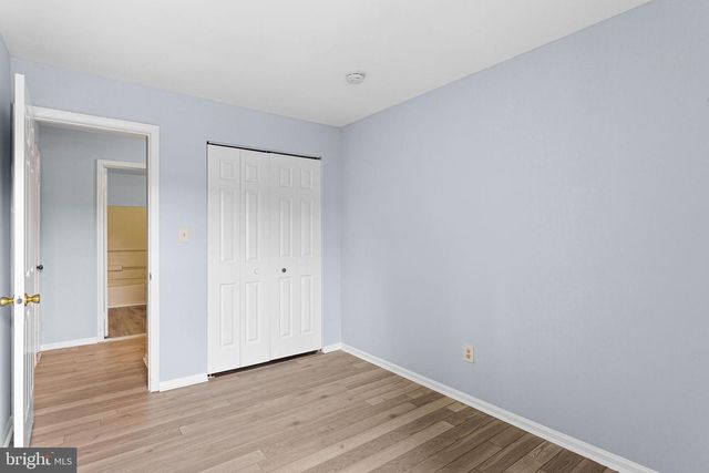 325 TAVISTOCK, Cherry Hill, NJ 08034