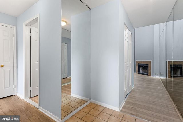 325 TAVISTOCK, Cherry Hill, NJ 08034