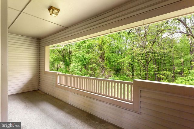 325 TAVISTOCK, Cherry Hill, NJ 08034