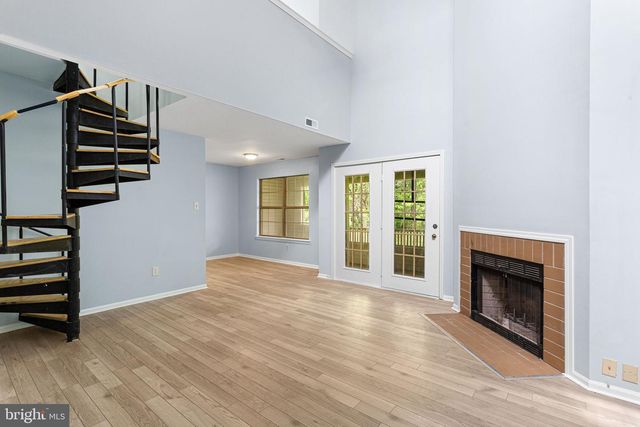 325 TAVISTOCK, Cherry Hill, NJ 08034