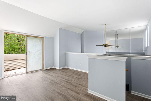 325 TAVISTOCK, Cherry Hill, NJ 08034
