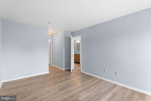 325 TAVISTOCK, Cherry Hill, NJ 08034