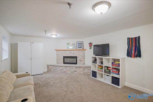 604 Ambrose Drive, Madison, AL 35758