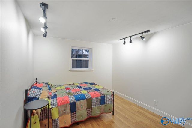 604 Ambrose Drive, Madison, AL 35758