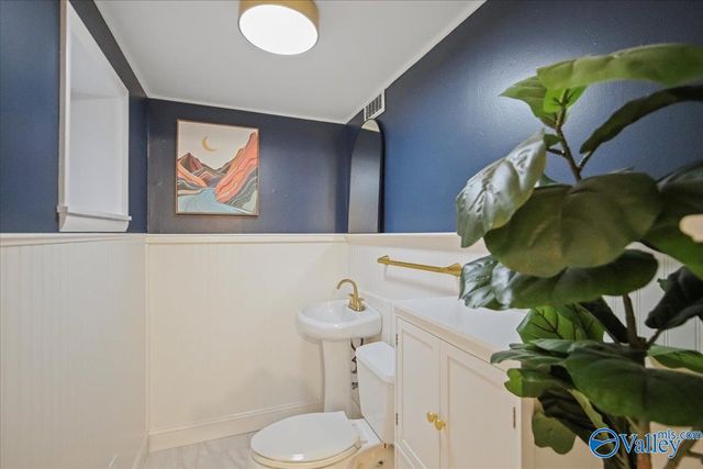 604 Ambrose Drive, Madison, AL 35758