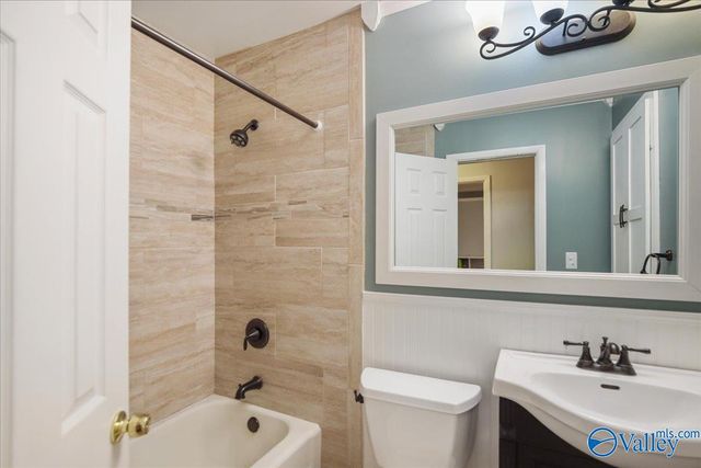 604 Ambrose Drive, Madison, AL 35758