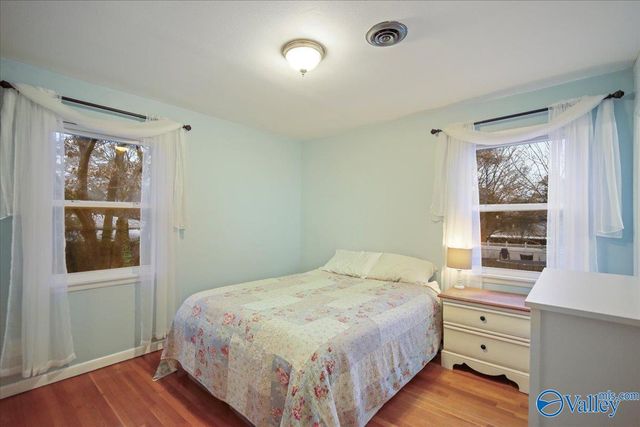 604 Ambrose Drive, Madison, AL 35758