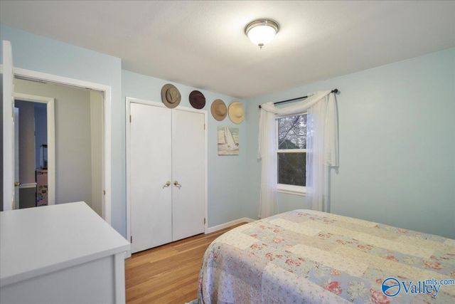 604 Ambrose Drive, Madison, AL 35758