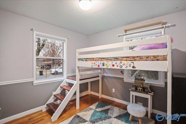 604 Ambrose Drive, Madison, AL 35758