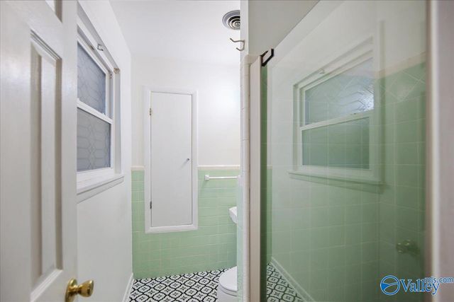 604 Ambrose Drive, Madison, AL 35758