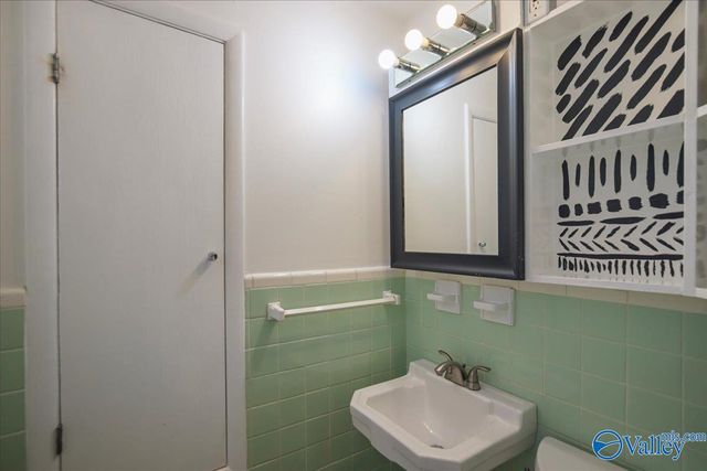 604 Ambrose Drive, Madison, AL 35758