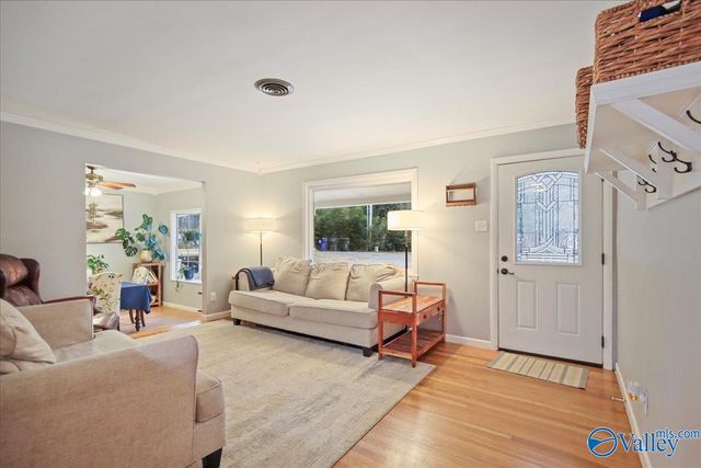 604 Ambrose Drive, Madison, AL 35758