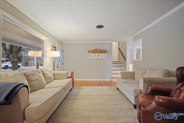 604 Ambrose Drive, Madison, AL 35758