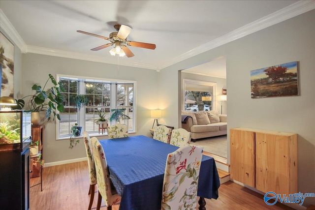 604 Ambrose Drive, Madison, AL 35758