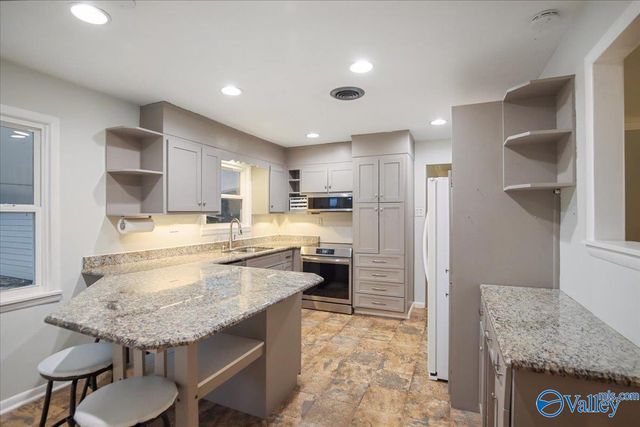 604 Ambrose Drive, Madison, AL 35758