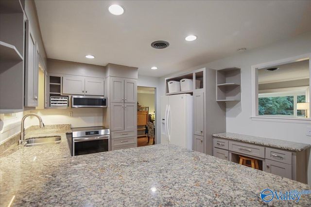 604 Ambrose Drive, Madison, AL 35758