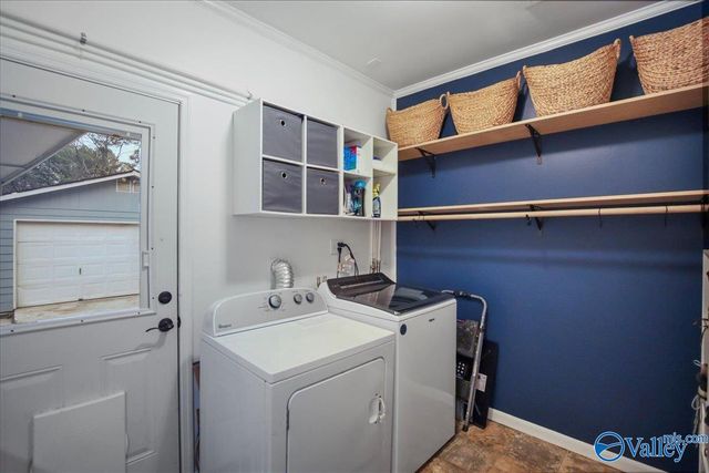 604 Ambrose Drive, Madison, AL 35758