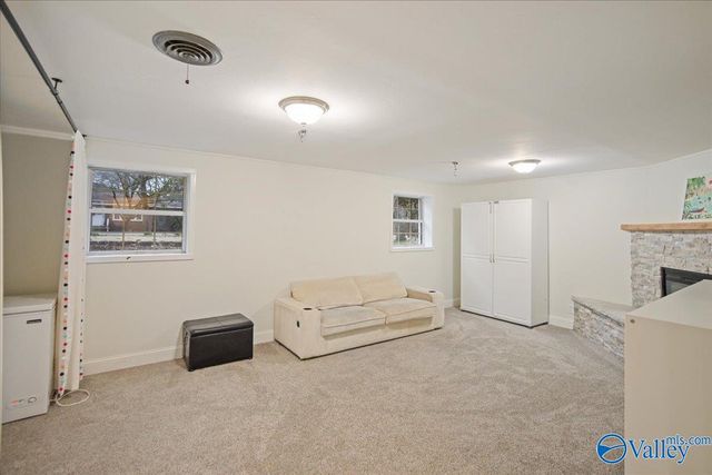 604 Ambrose Drive, Madison, AL 35758