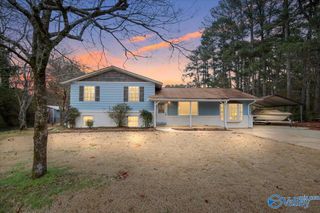 604 Ambrose Drive, Madison, AL 35758